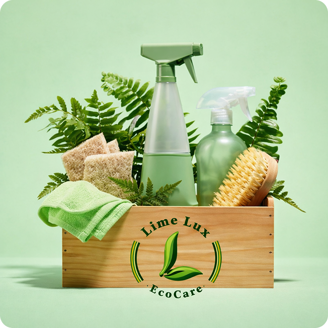 about limelux