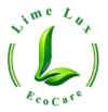 limelux eco care cleaning (1)