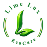 limelux eco care cleaning (1)
