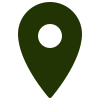 icons8 location 100