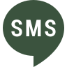 sms